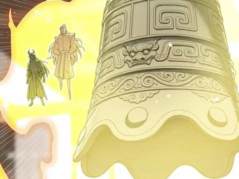 Hệ Thống Trả Về Vạn Lần: Sư Tỷ Xin Tự Trọng - Chương 22 - ảnh 106