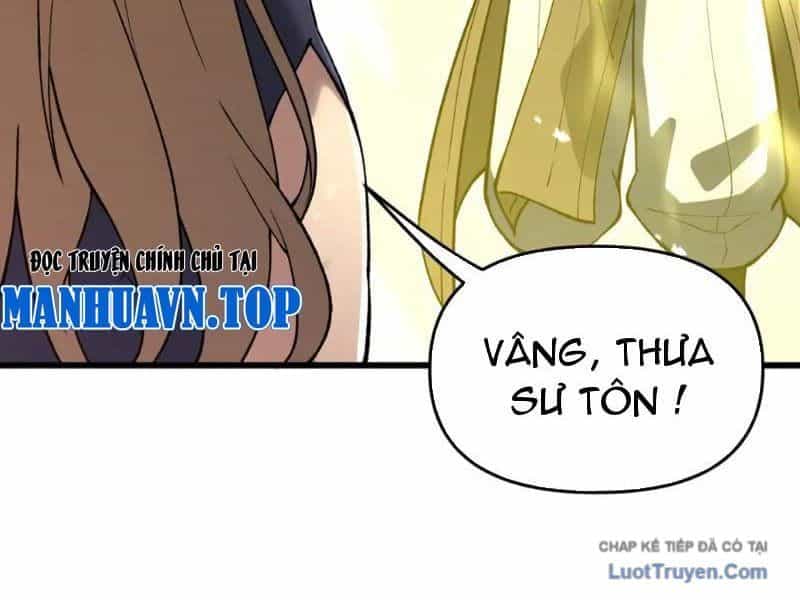 Hệ Thống Trả Về Vạn Lần: Sư Tỷ Xin Tự Trọng - Chương 22 - ảnh 111
