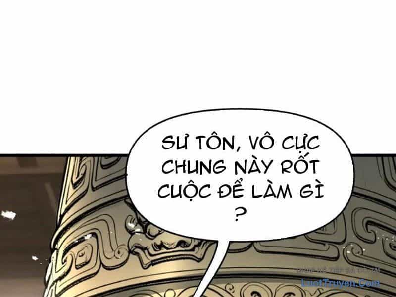 Hệ Thống Trả Về Vạn Lần: Sư Tỷ Xin Tự Trọng - Chương 22 - ảnh 112