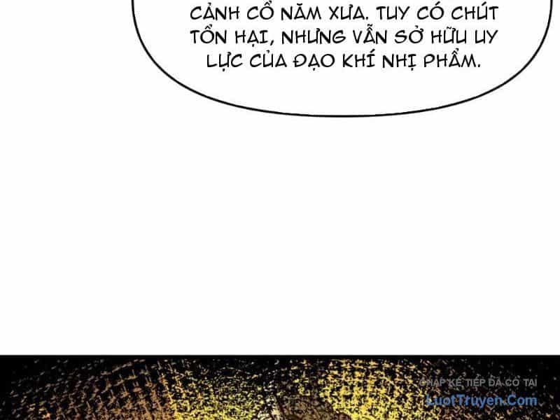 Hệ Thống Trả Về Vạn Lần: Sư Tỷ Xin Tự Trọng - Chương 22 - ảnh 115