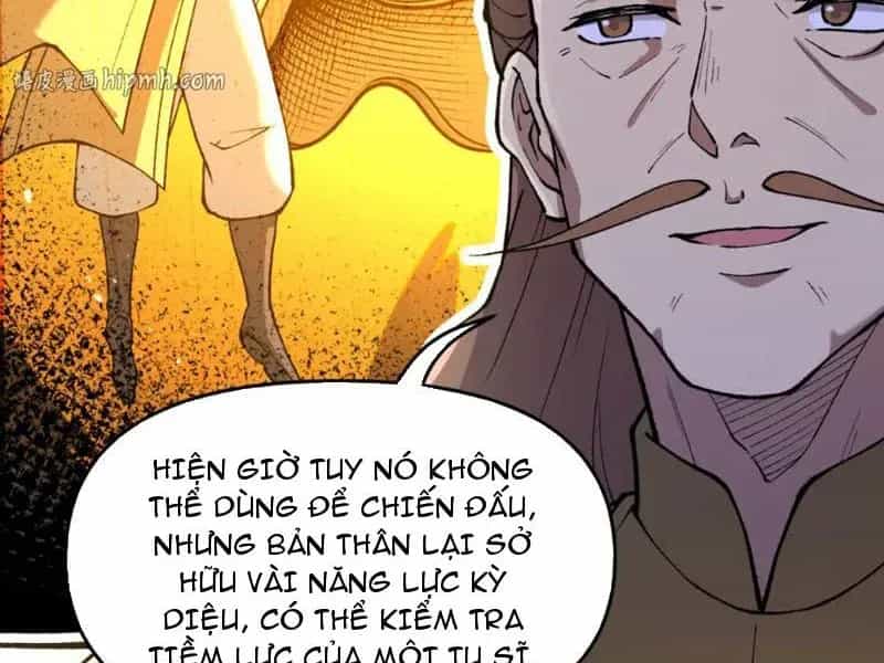 Hệ Thống Trả Về Vạn Lần: Sư Tỷ Xin Tự Trọng - Chương 22 - ảnh 117