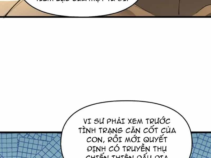 Hệ Thống Trả Về Vạn Lần: Sư Tỷ Xin Tự Trọng - Chương 22 - ảnh 118