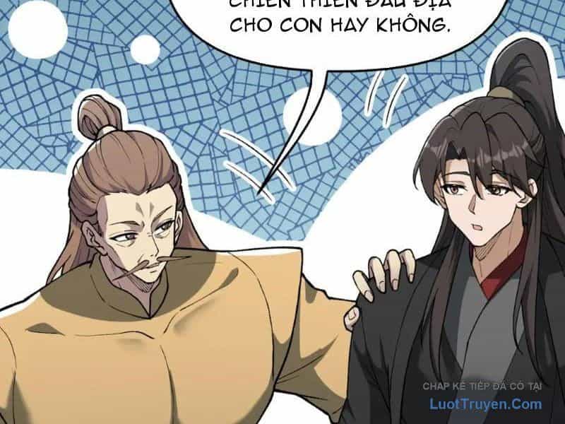 Hệ Thống Trả Về Vạn Lần: Sư Tỷ Xin Tự Trọng - Chương 22 - ảnh 119