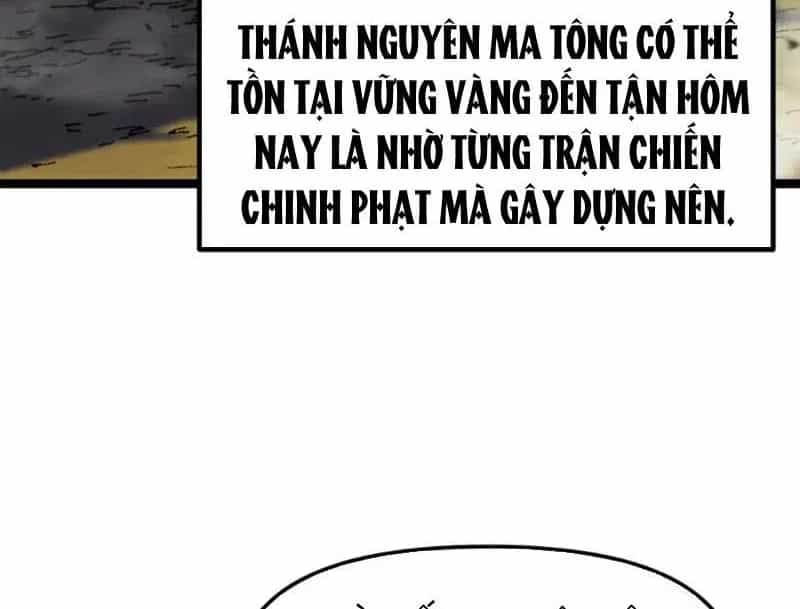 Hệ Thống Trả Về Vạn Lần: Sư Tỷ Xin Tự Trọng - Chương 22 - ảnh 12