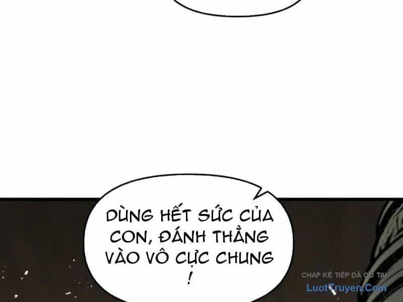 Hệ Thống Trả Về Vạn Lần: Sư Tỷ Xin Tự Trọng - Chương 22 - ảnh 121