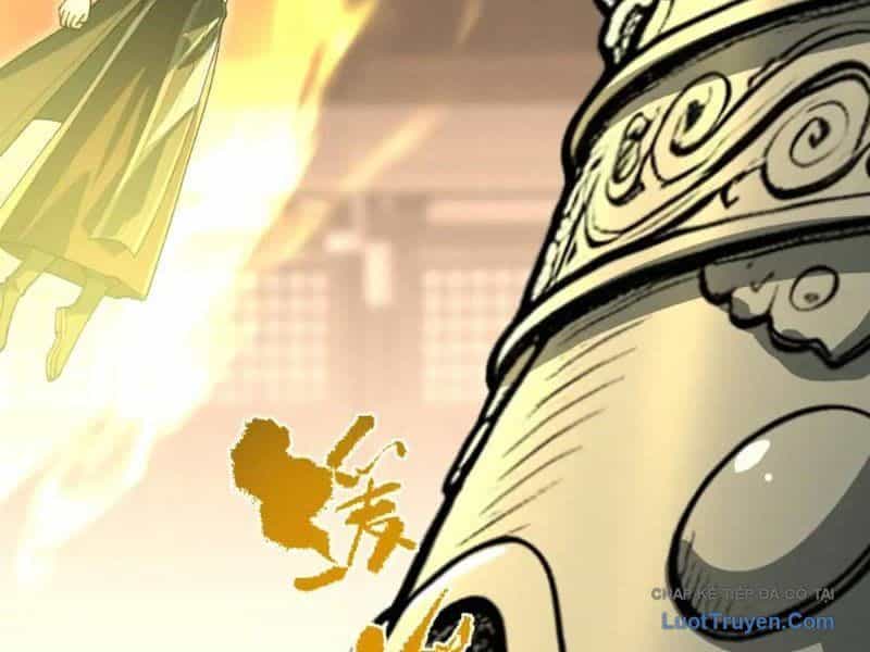 Hệ Thống Trả Về Vạn Lần: Sư Tỷ Xin Tự Trọng - Chương 22 - ảnh 123