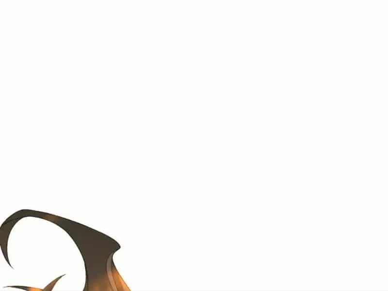 Hệ Thống Trả Về Vạn Lần: Sư Tỷ Xin Tự Trọng - Chương 22 - ảnh 127