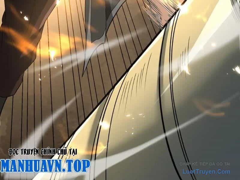 Hệ Thống Trả Về Vạn Lần: Sư Tỷ Xin Tự Trọng - Chương 22 - ảnh 130