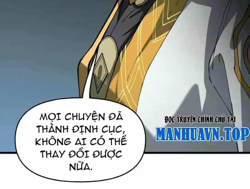 Hệ Thống Trả Về Vạn Lần: Sư Tỷ Xin Tự Trọng - Chương 22 - ảnh 152