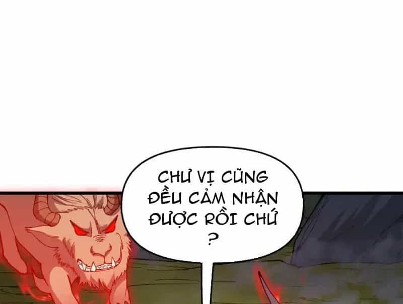Hệ Thống Trả Về Vạn Lần: Sư Tỷ Xin Tự Trọng - Chương 22 - ảnh 157