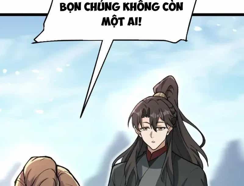 Hệ Thống Trả Về Vạn Lần: Sư Tỷ Xin Tự Trọng - Chương 22 - ảnh 16