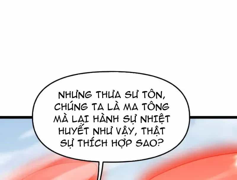 Hệ Thống Trả Về Vạn Lần: Sư Tỷ Xin Tự Trọng - Chương 22 - ảnh 19