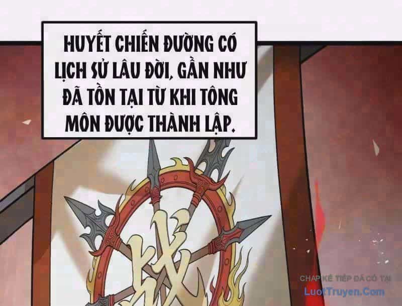 Hệ Thống Trả Về Vạn Lần: Sư Tỷ Xin Tự Trọng - Chương 22 - ảnh 2