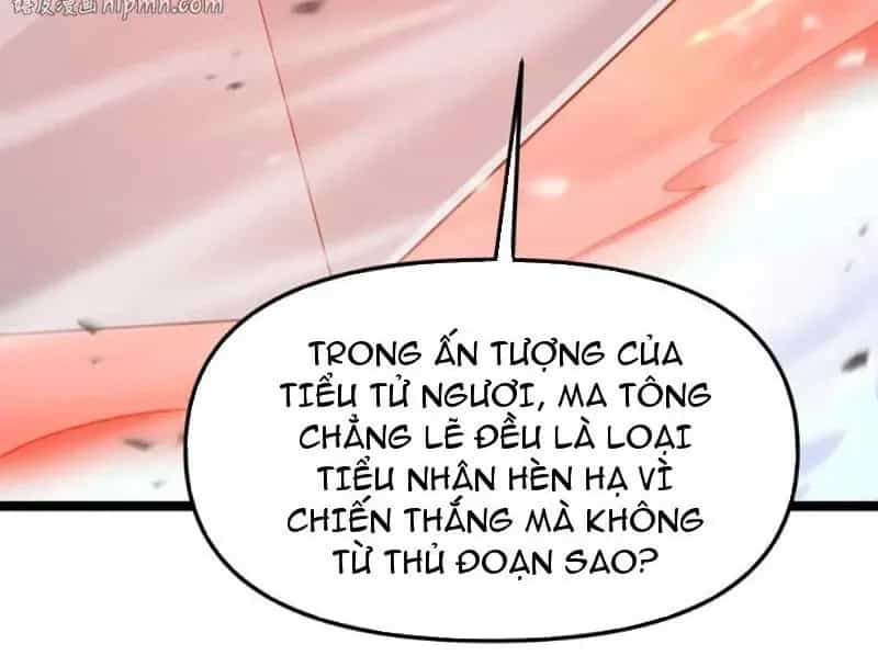 Hệ Thống Trả Về Vạn Lần: Sư Tỷ Xin Tự Trọng - Chương 22 - ảnh 21
