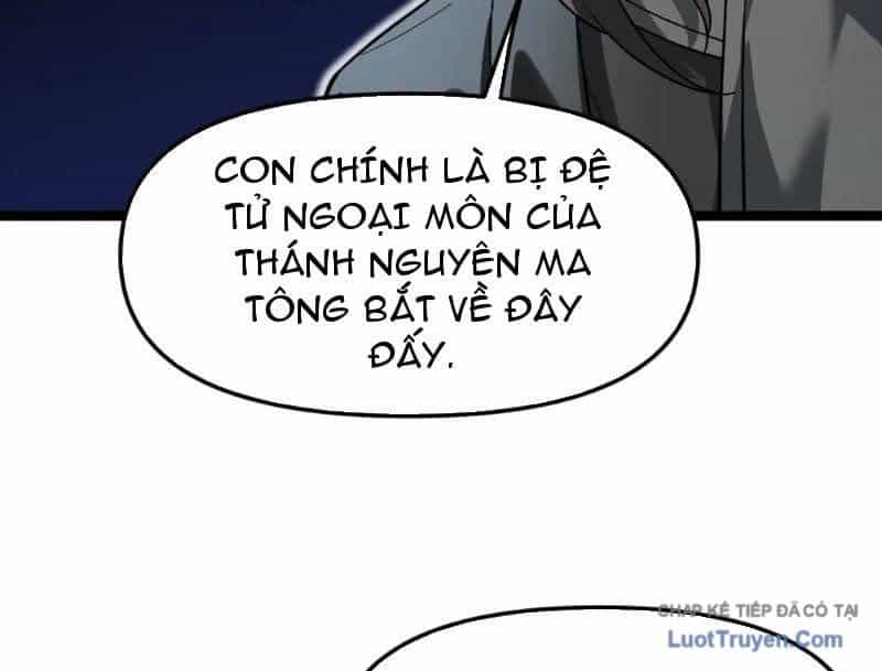 Hệ Thống Trả Về Vạn Lần: Sư Tỷ Xin Tự Trọng - Chương 22 - ảnh 24