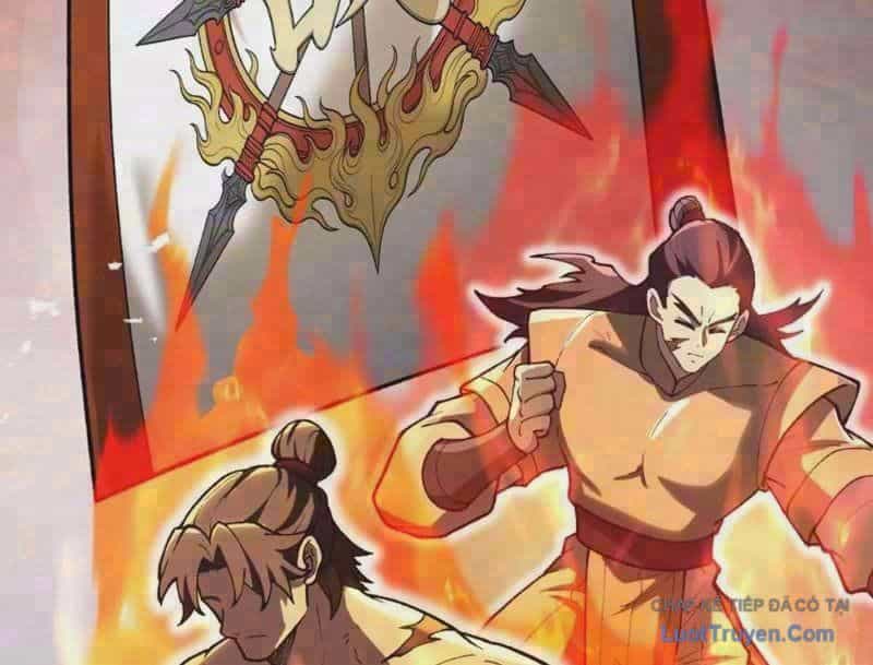 Hệ Thống Trả Về Vạn Lần: Sư Tỷ Xin Tự Trọng - Chương 22 - ảnh 3