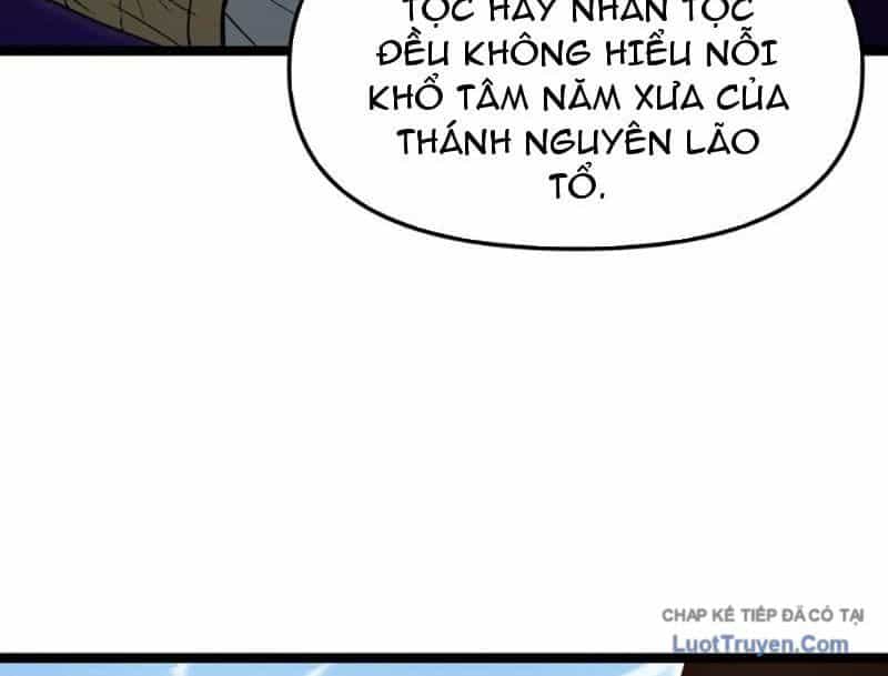 Hệ Thống Trả Về Vạn Lần: Sư Tỷ Xin Tự Trọng - Chương 22 - ảnh 30