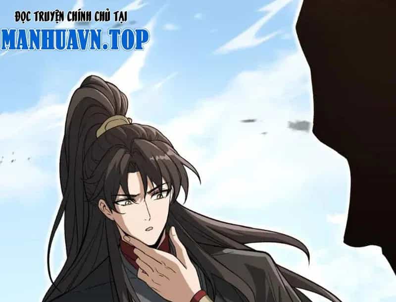 Hệ Thống Trả Về Vạn Lần: Sư Tỷ Xin Tự Trọng - Chương 22 - ảnh 31