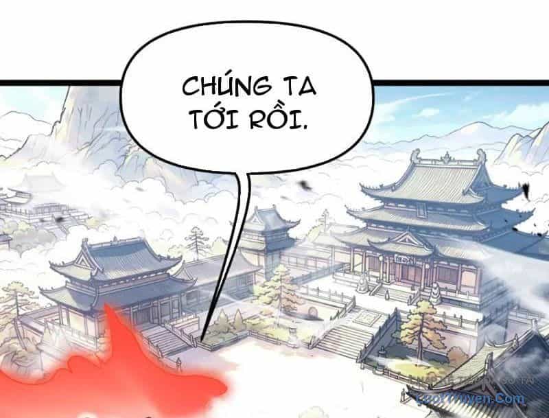 Hệ Thống Trả Về Vạn Lần: Sư Tỷ Xin Tự Trọng - Chương 22 - ảnh 34