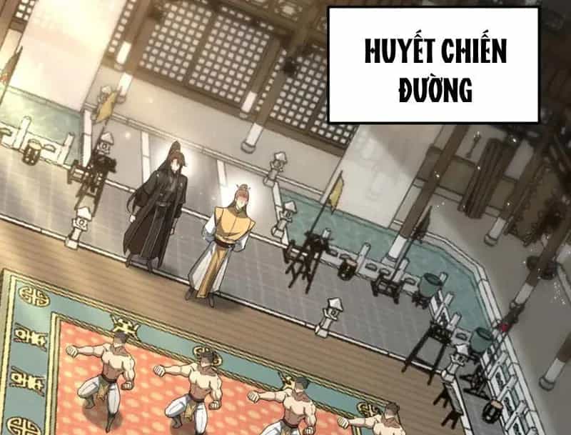 Hệ Thống Trả Về Vạn Lần: Sư Tỷ Xin Tự Trọng - Chương 22 - ảnh 37