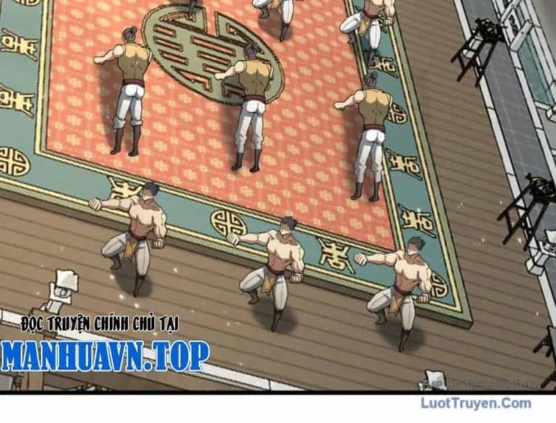 Hệ Thống Trả Về Vạn Lần: Sư Tỷ Xin Tự Trọng - Chương 22 - ảnh 38