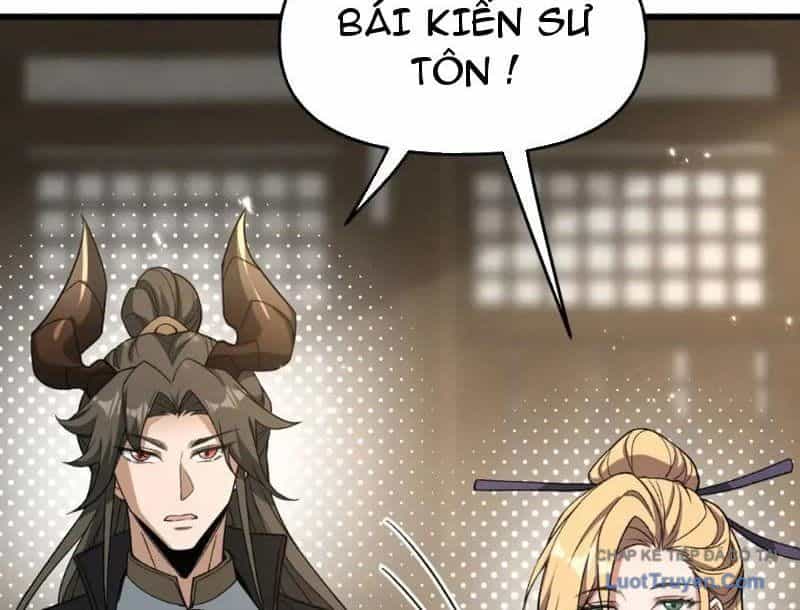 Hệ Thống Trả Về Vạn Lần: Sư Tỷ Xin Tự Trọng - Chương 22 - ảnh 49