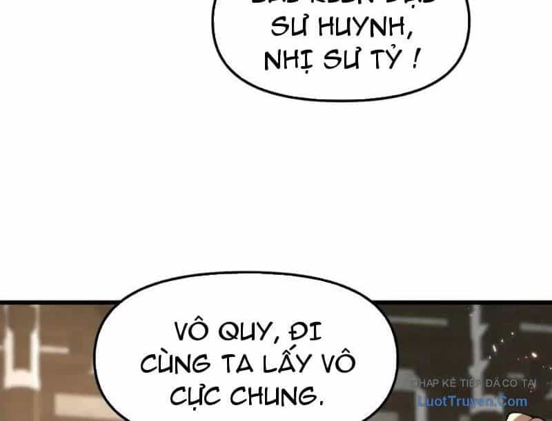 Hệ Thống Trả Về Vạn Lần: Sư Tỷ Xin Tự Trọng - Chương 22 - ảnh 56