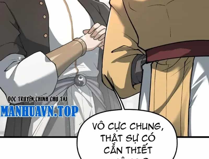 Hệ Thống Trả Về Vạn Lần: Sư Tỷ Xin Tự Trọng - Chương 22 - ảnh 58