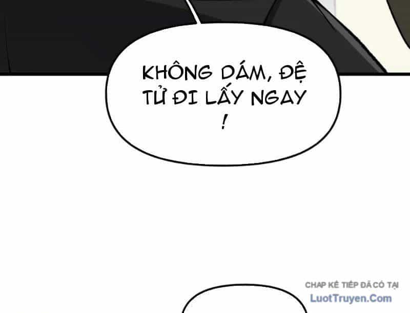 Hệ Thống Trả Về Vạn Lần: Sư Tỷ Xin Tự Trọng - Chương 22 - ảnh 62