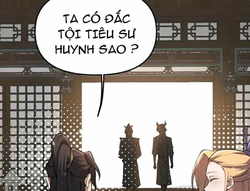 Hệ Thống Trả Về Vạn Lần: Sư Tỷ Xin Tự Trọng - Chương 22 - ảnh 66