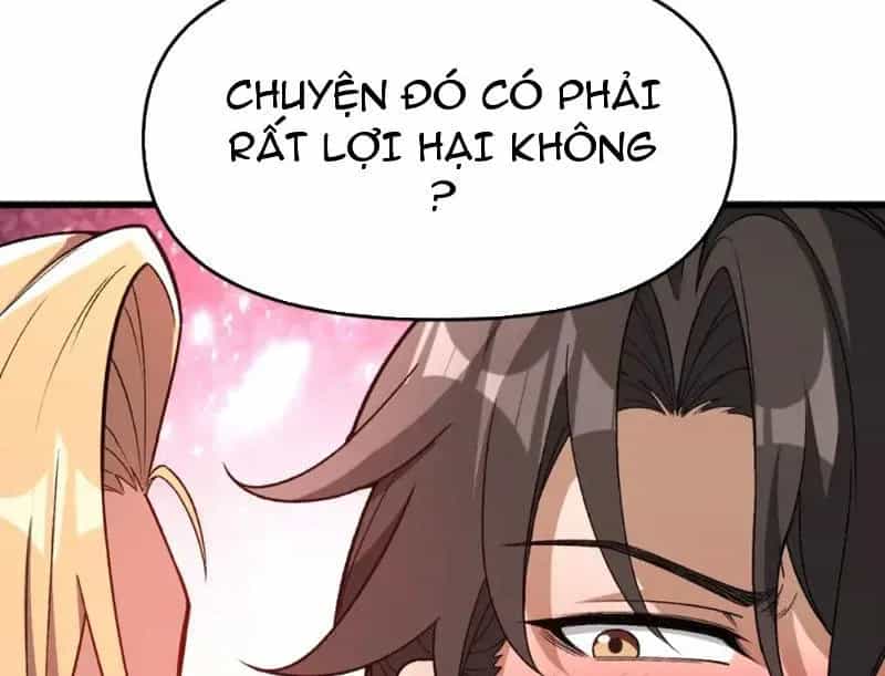 Hệ Thống Trả Về Vạn Lần: Sư Tỷ Xin Tự Trọng - Chương 22 - ảnh 72