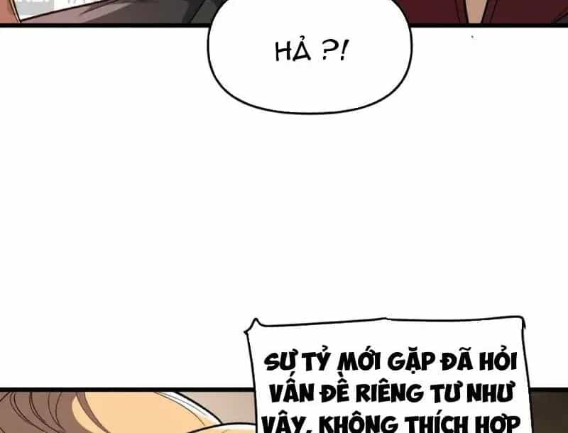 Hệ Thống Trả Về Vạn Lần: Sư Tỷ Xin Tự Trọng - Chương 22 - ảnh 74