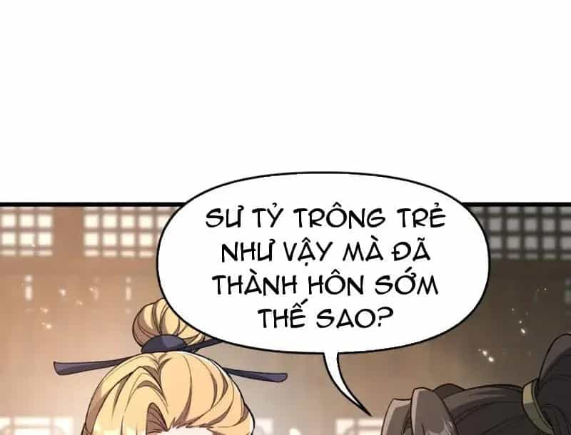 Hệ Thống Trả Về Vạn Lần: Sư Tỷ Xin Tự Trọng - Chương 22 - ảnh 84