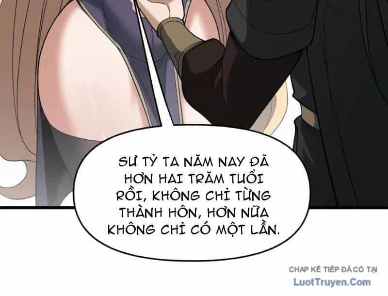 Hệ Thống Trả Về Vạn Lần: Sư Tỷ Xin Tự Trọng - Chương 22 - ảnh 86