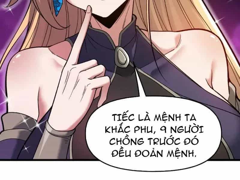 Hệ Thống Trả Về Vạn Lần: Sư Tỷ Xin Tự Trọng - Chương 22 - ảnh 89