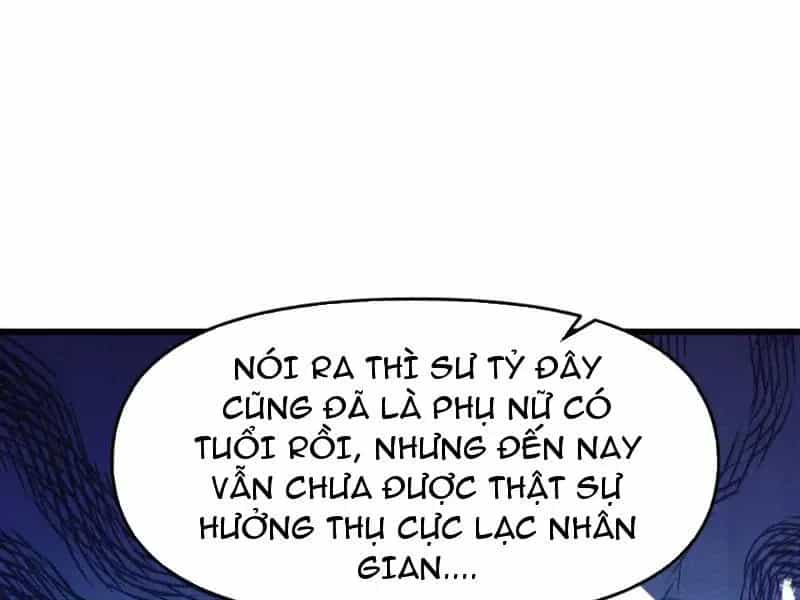 Hệ Thống Trả Về Vạn Lần: Sư Tỷ Xin Tự Trọng - Chương 22 - ảnh 90