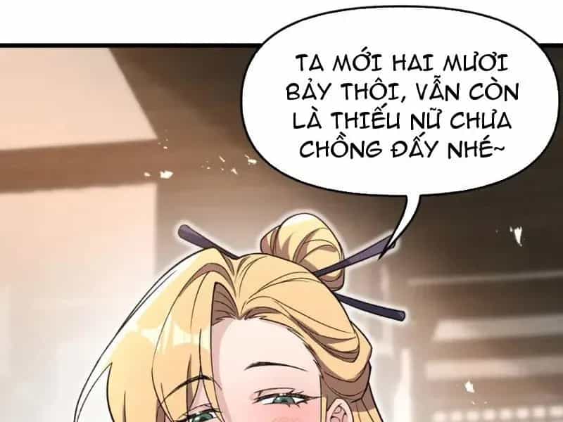 Hệ Thống Trả Về Vạn Lần: Sư Tỷ Xin Tự Trọng - Chương 22 - ảnh 99