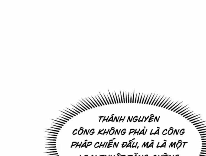 Hệ Thống Trả Về Vạn Lần: Sư Tỷ Xin Tự Trọng - Chương 23 - ảnh 105