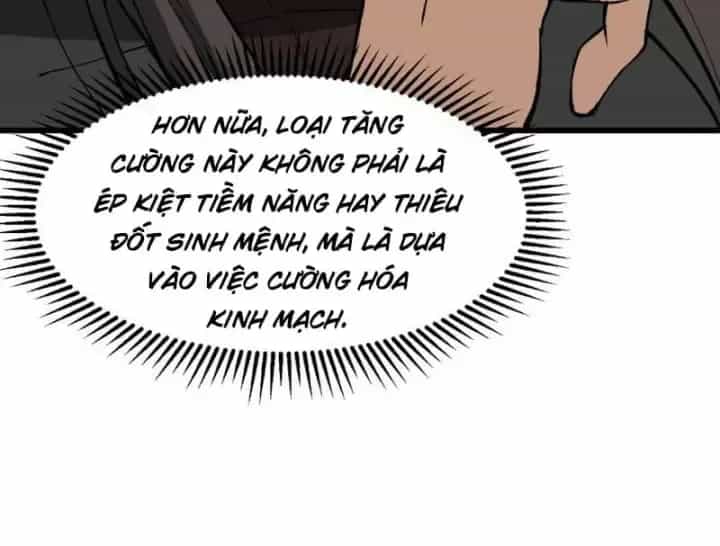 Hệ Thống Trả Về Vạn Lần: Sư Tỷ Xin Tự Trọng - Chương 23 - ảnh 108