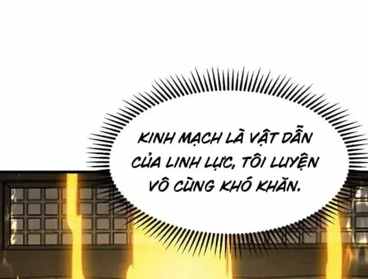 Hệ Thống Trả Về Vạn Lần: Sư Tỷ Xin Tự Trọng - Chương 23 - ảnh 109