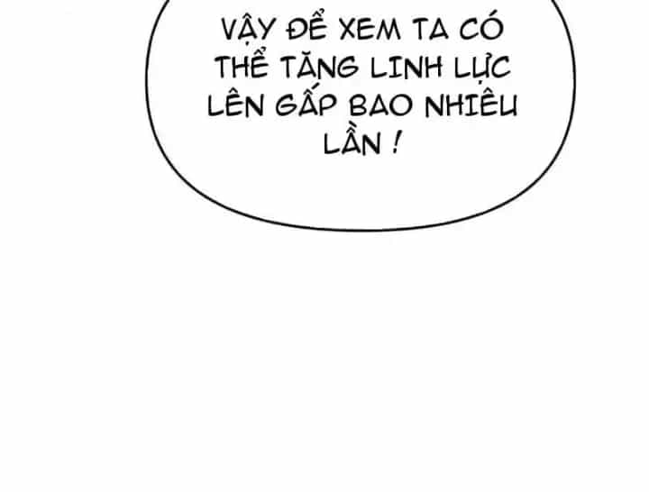 Hệ Thống Trả Về Vạn Lần: Sư Tỷ Xin Tự Trọng - Chương 23 - ảnh 116