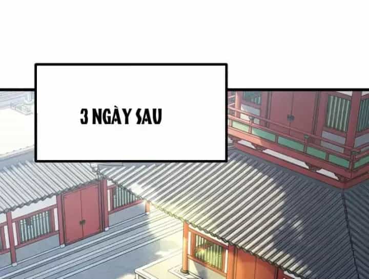 Hệ Thống Trả Về Vạn Lần: Sư Tỷ Xin Tự Trọng - Chương 23 - ảnh 117