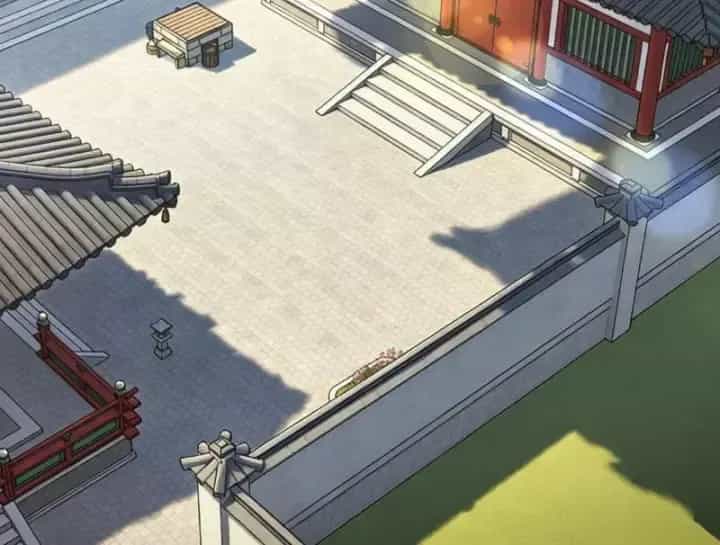 Hệ Thống Trả Về Vạn Lần: Sư Tỷ Xin Tự Trọng - Chương 23 - ảnh 118
