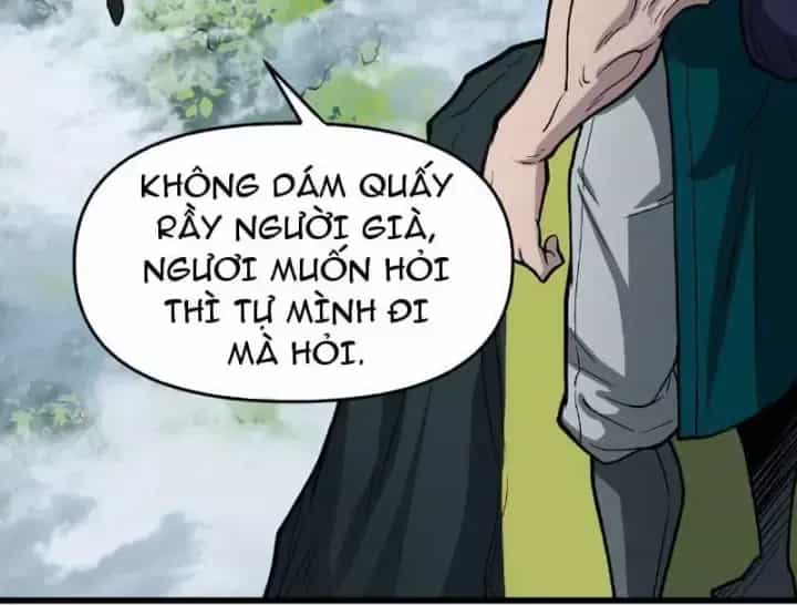 Hệ Thống Trả Về Vạn Lần: Sư Tỷ Xin Tự Trọng - Chương 23 - ảnh 12