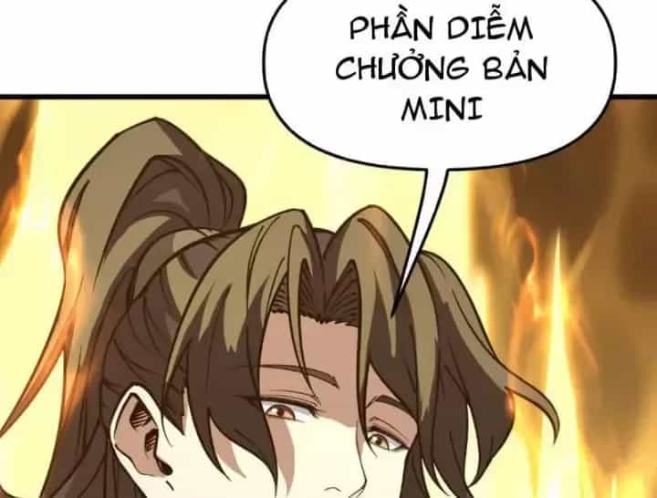Hệ Thống Trả Về Vạn Lần: Sư Tỷ Xin Tự Trọng - Chương 23 - ảnh 123