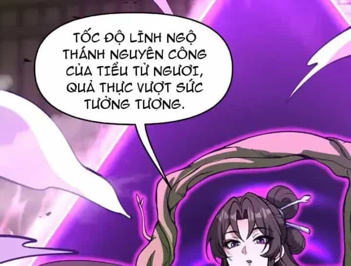 Hệ Thống Trả Về Vạn Lần: Sư Tỷ Xin Tự Trọng - Chương 23 - ảnh 139