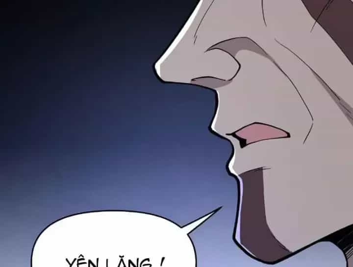 Hệ Thống Trả Về Vạn Lần: Sư Tỷ Xin Tự Trọng - Chương 23 - ảnh 14