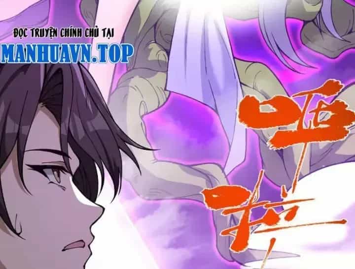 Hệ Thống Trả Về Vạn Lần: Sư Tỷ Xin Tự Trọng - Chương 23 - ảnh 141