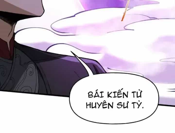 Hệ Thống Trả Về Vạn Lần: Sư Tỷ Xin Tự Trọng - Chương 23 - ảnh 142