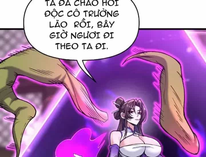Hệ Thống Trả Về Vạn Lần: Sư Tỷ Xin Tự Trọng - Chương 23 - ảnh 150